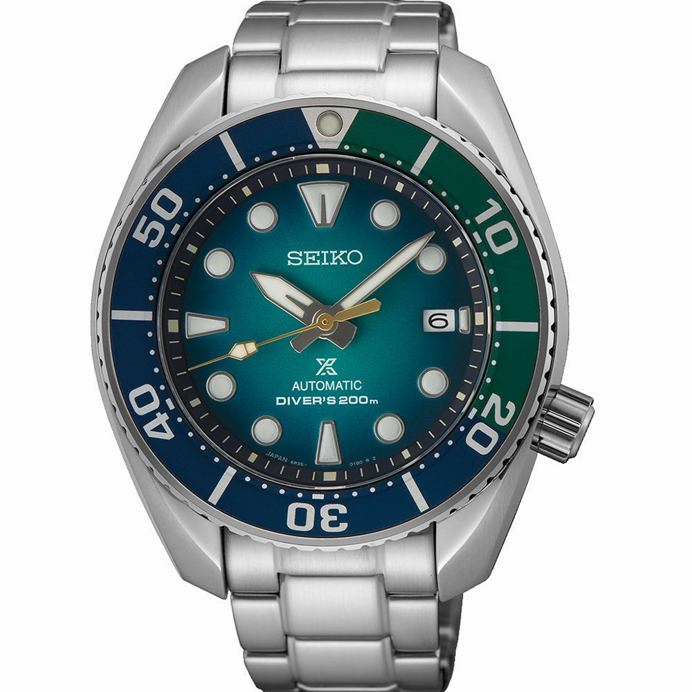 Seiko Watches Seiko Prospex SPB429J Australasian Exclusive Limited Edition