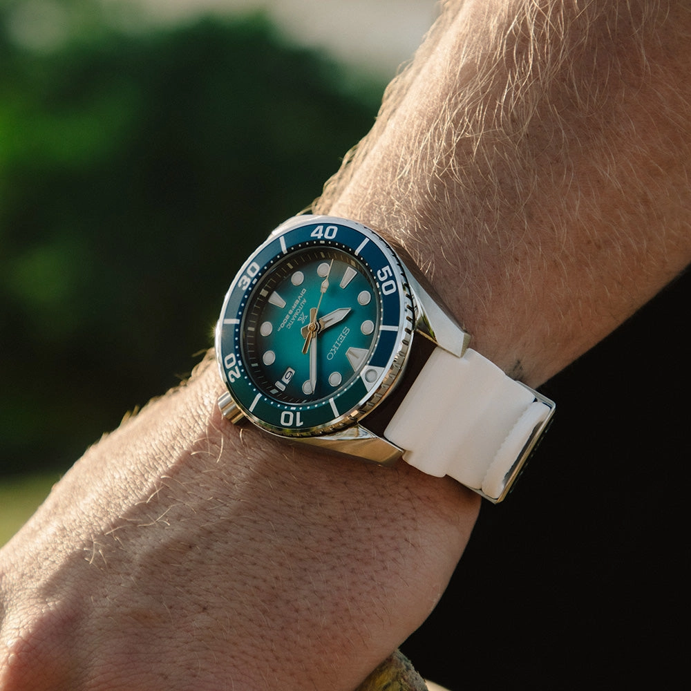 Seiko Watches Seiko Prospex SPB429J Australasian Exclusive Limited Edition
