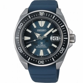 Seiko Watches Seiko Prospex SRPF79K Special Edition 'King Samurai'