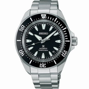 Seiko Watches Seiko Prospex SRPL13K Automatic Diver's