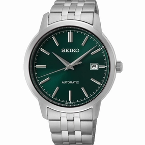 Seiko Watches Seiko SRPH89K Automatic