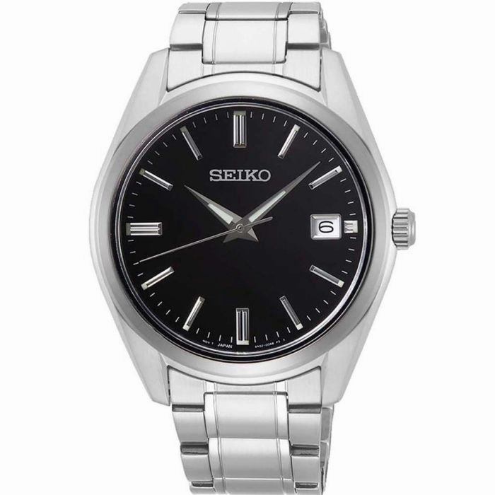 Seiko Watches Seiko SUR311P