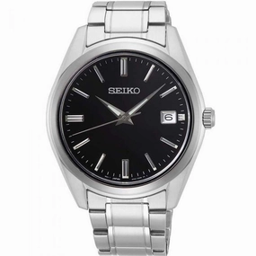 Seiko Watches Seiko SUR311P