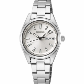 Seiko Watches Seiko SUR349P
