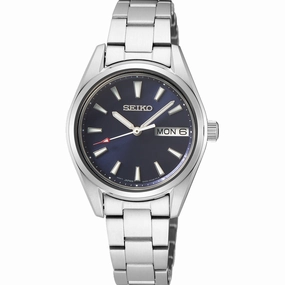 Seiko Watches Seiko SUR353P