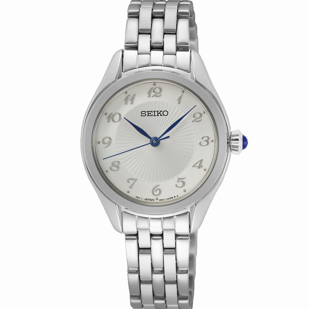 Seiko Watches Seiko SUR379P