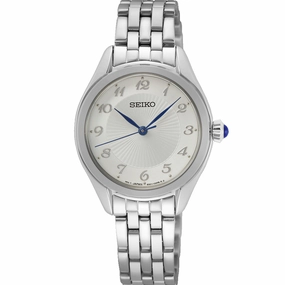 Seiko Watches Seiko SUR379P
