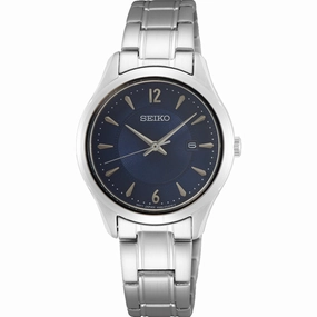 Seiko Watches Seiko SUR425P Quartz