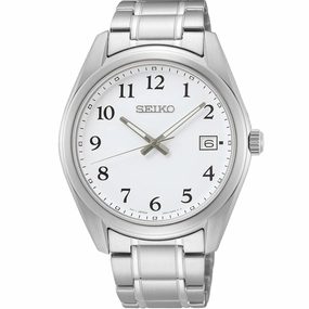 Seiko Watches Seiko SUR459P