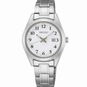 Seiko Watches Seiko SUR465P