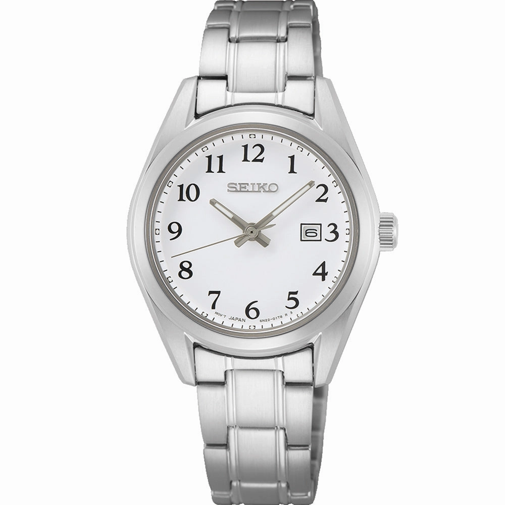 Seiko Watches Seiko SUR465P