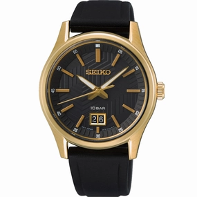 Seiko Watches Seiko SUR560P