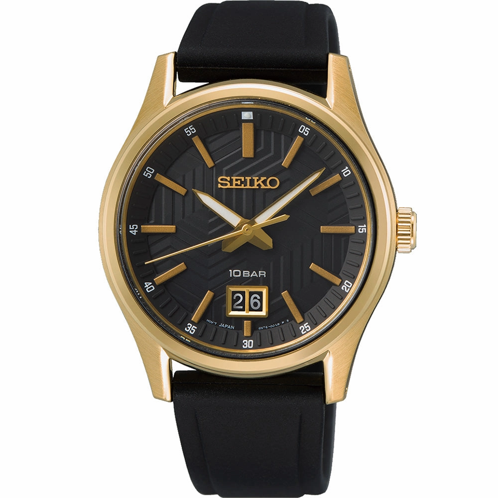 Seiko Watches Seiko SUR560P