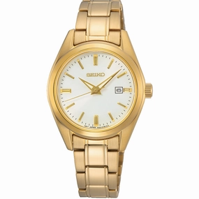 Seiko Watches Seiko SUR632P Quartz