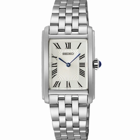 Seiko Watches Seiko SWR083P