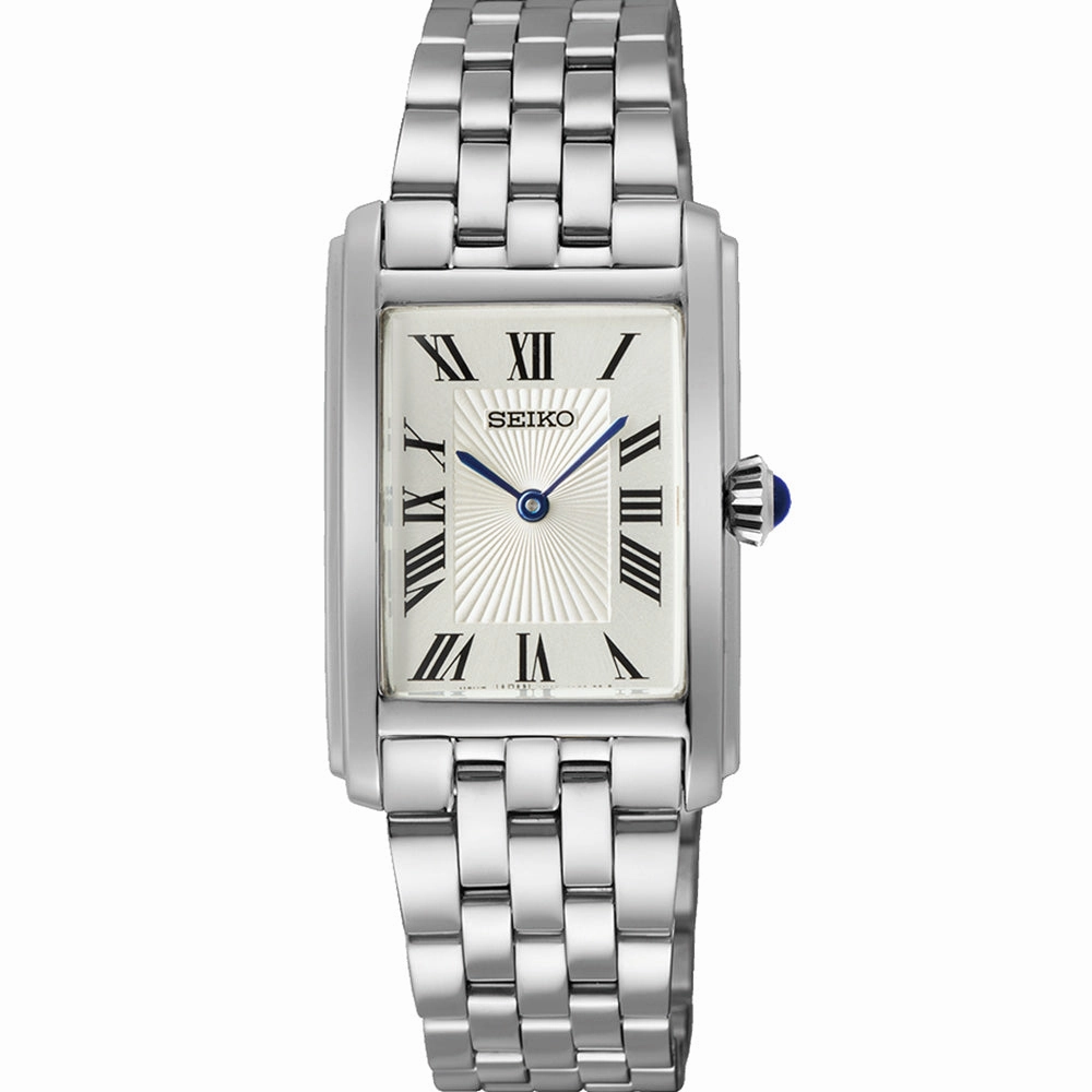 Seiko Watches Seiko SWR083P