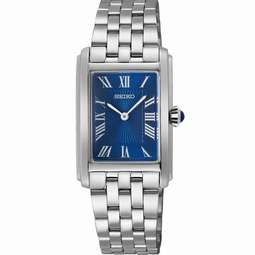 Seiko Watches Seiko SWR085P