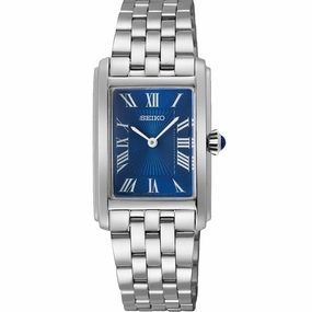 Seiko Watches Seiko SWR085P