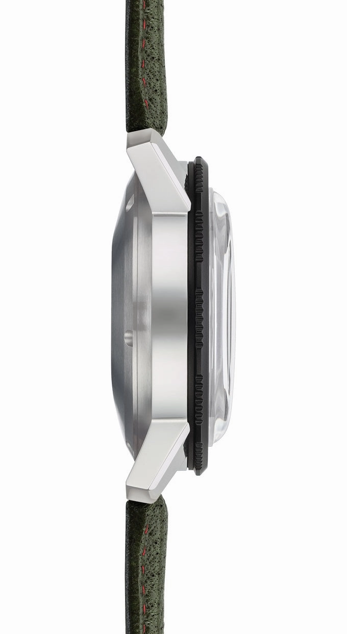 Sinn Watches Sinn 103 St Ty Hd Set Limited Edition Watch