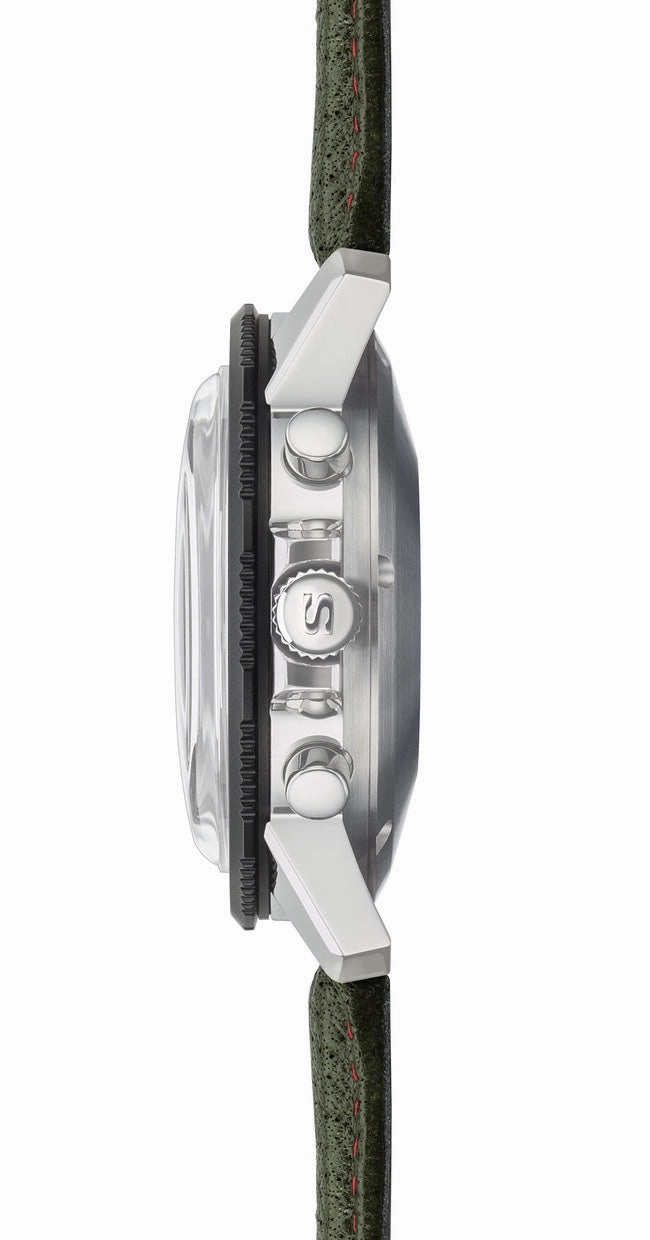 Sinn Watches Sinn 103 St Ty Hd Set Limited Edition Watch