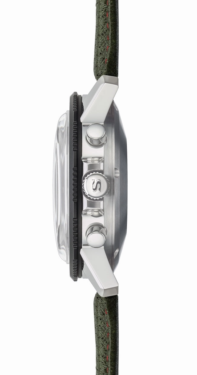 Sinn Watches Sinn 103 St Ty Hd Set Limited Edition Watch