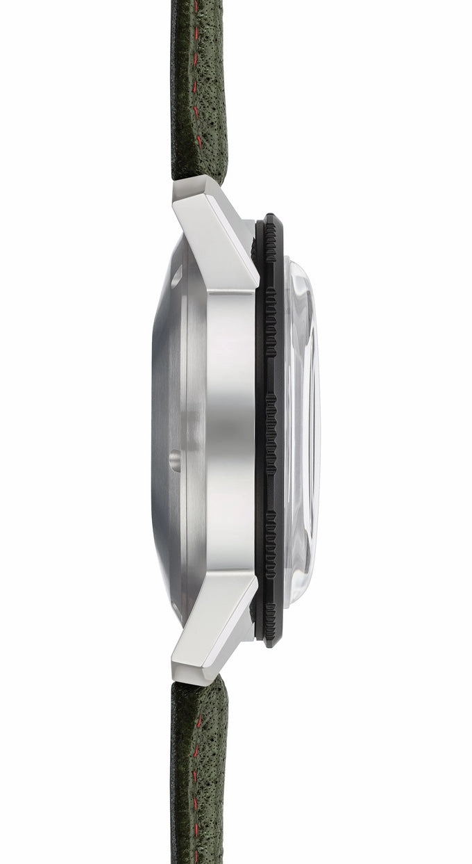 Sinn Watches Sinn 103 St Ty Hd Set Limited Edition Watch