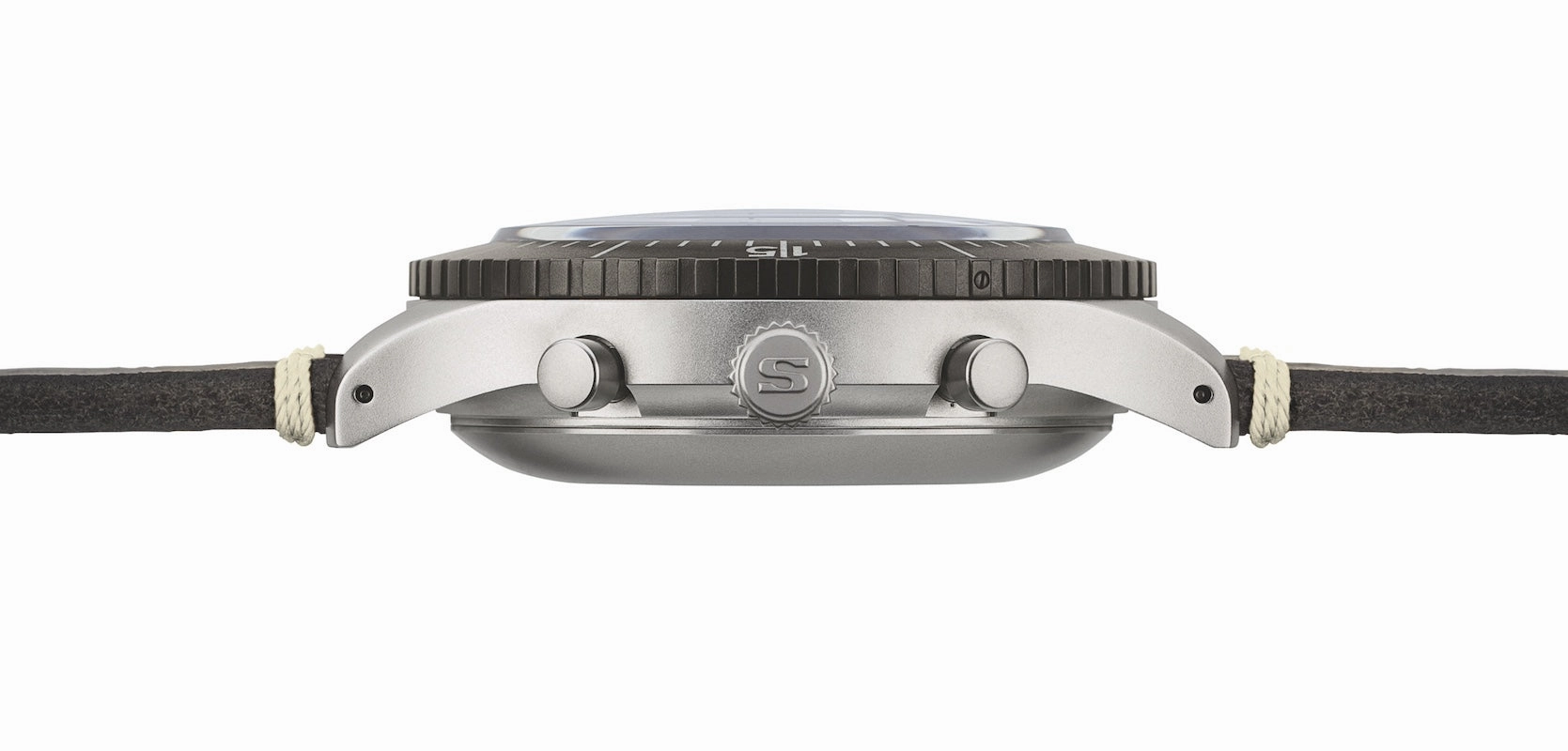 Sinn Watches Sinn 156.1 E Limited Edition Set Watch