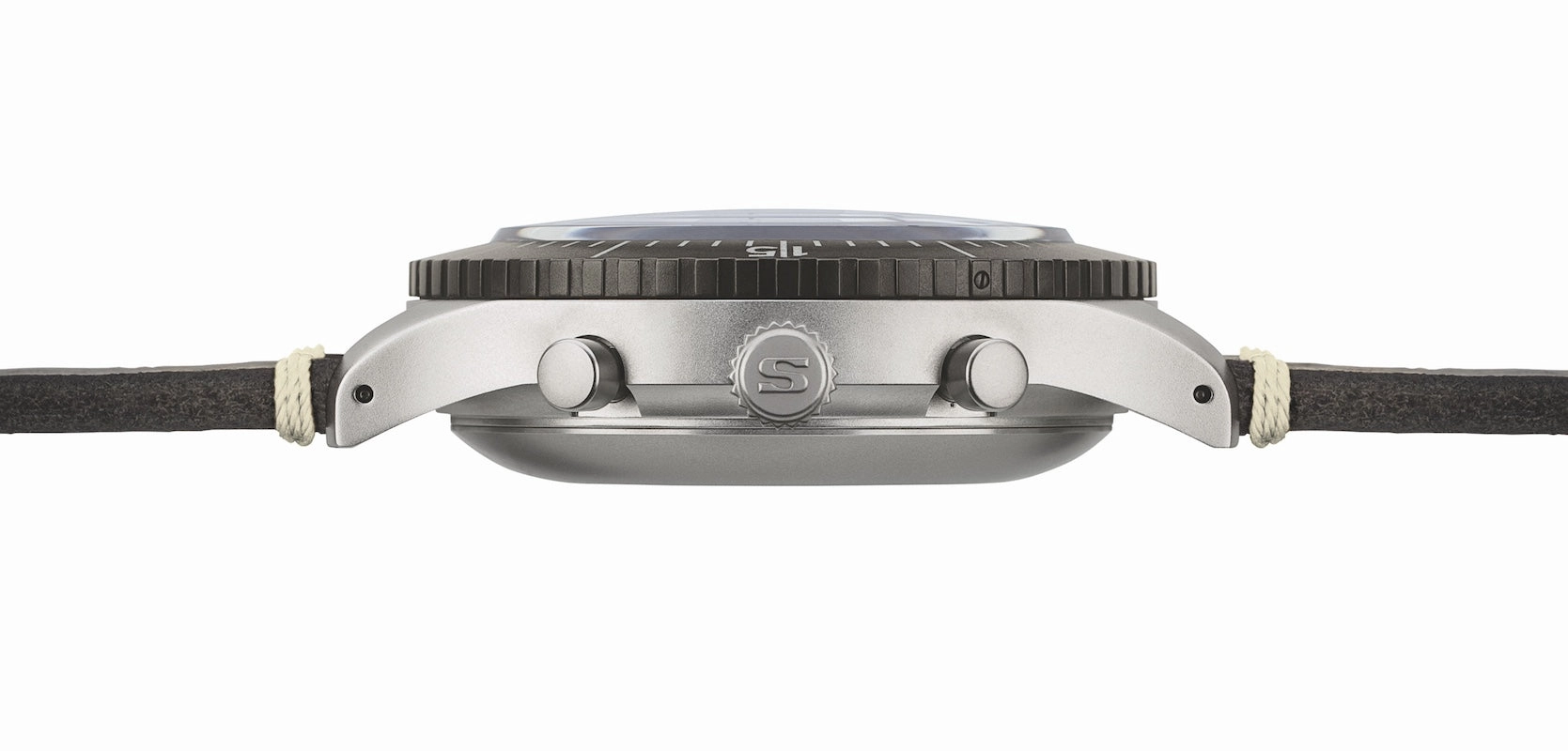 Sinn Watches Sinn 156.1 E Limited Edition Set Watch