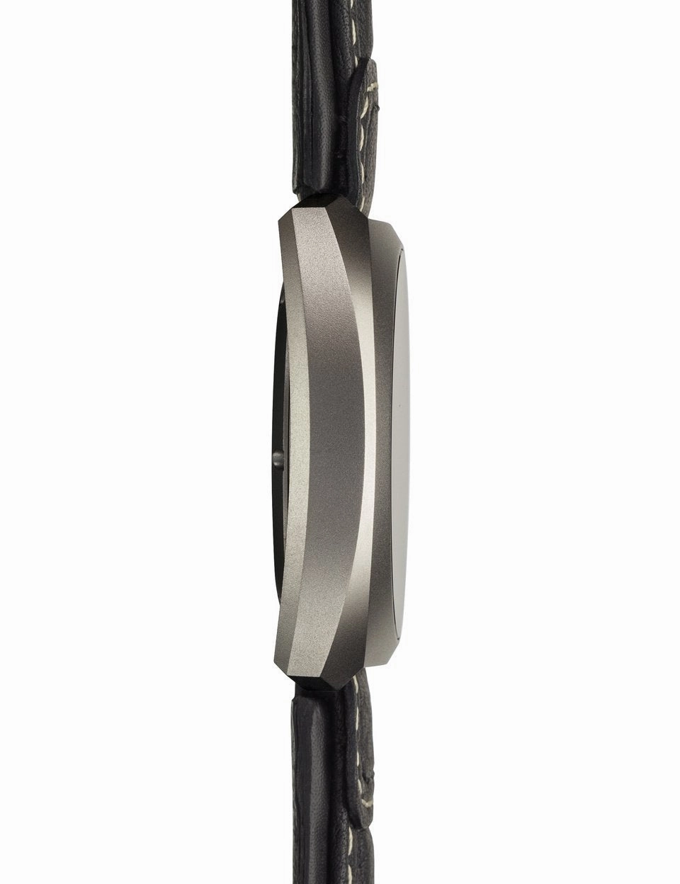 Sinn Watches Sinn 240 St Bracelet Watch