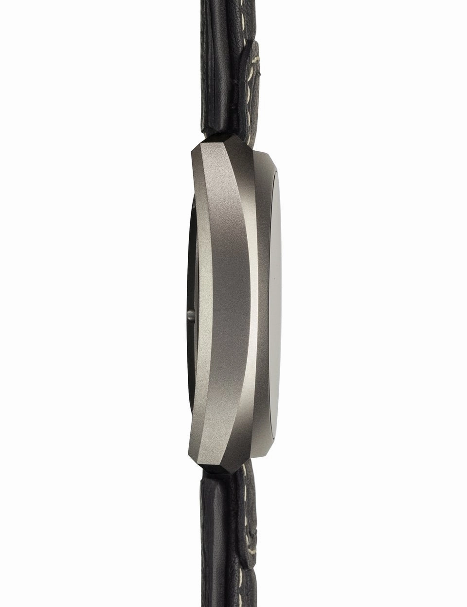 Sinn Watches Sinn 240 St GZ Bracelet Watch