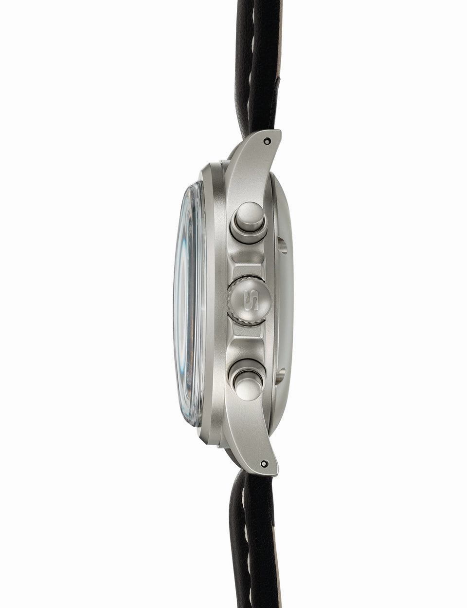 Sinn Watches Sinn 356 Pilot Bracelet Watch
