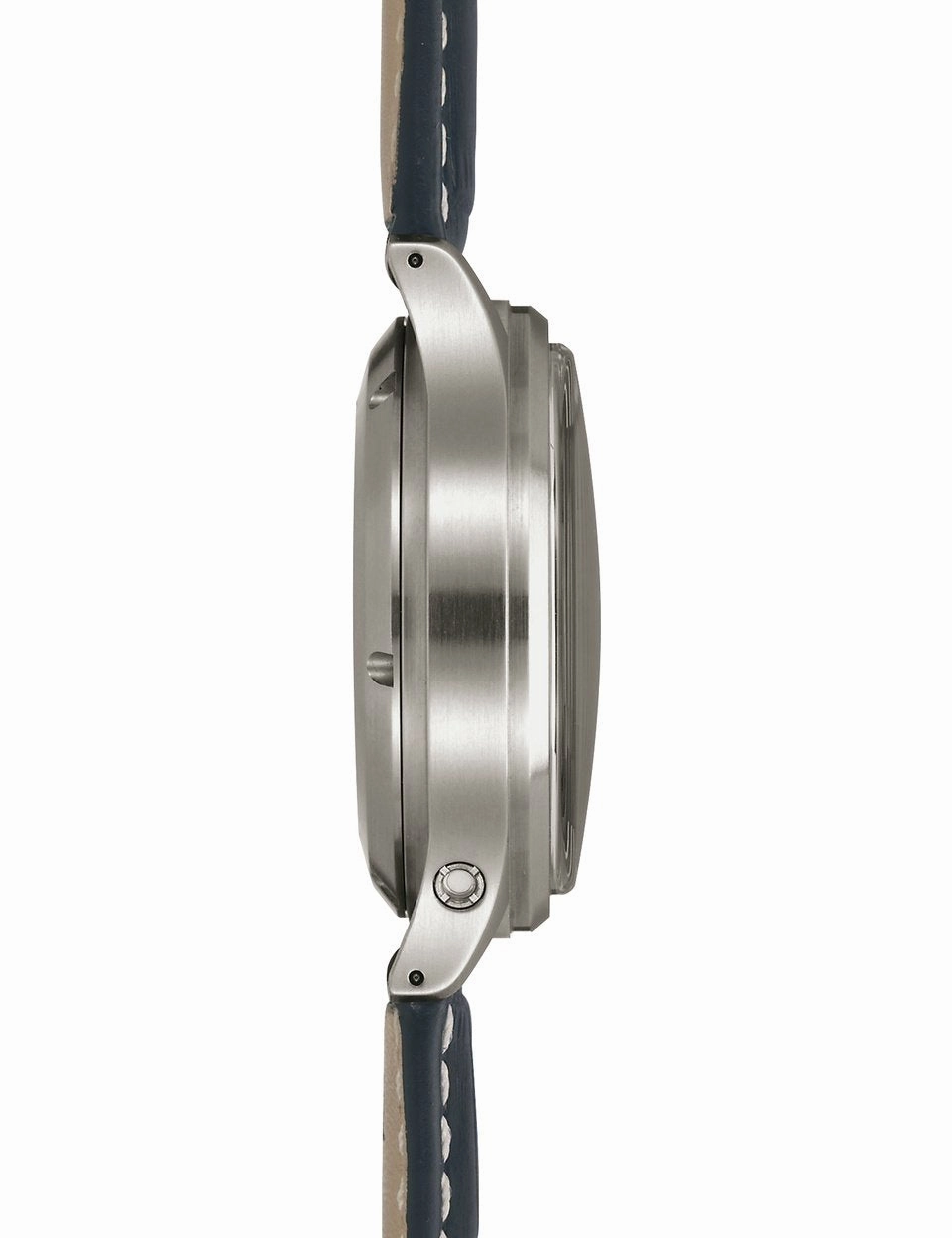 Sinn Watches Sinn 358 Diapal Bracelet Watch