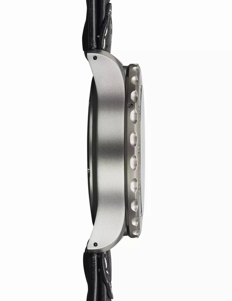Sinn Watches Sinn U212 - EZM 16 Silicone Watch