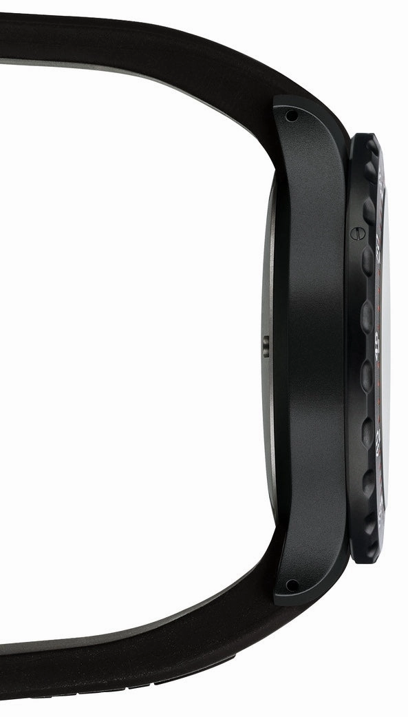 Sinn Watches Sinn U50 Hydro S H-Link Bracelet Watch