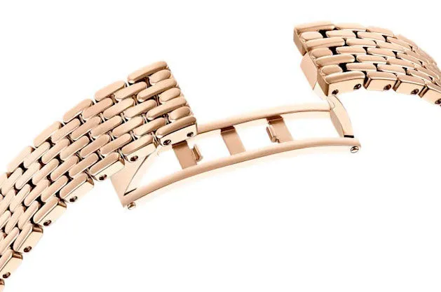 Swarovski Jewellery Swarovski Attract Watch
