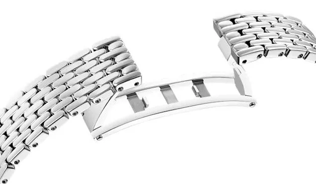 Swarovski Jewellery Swarovski Attract Watch