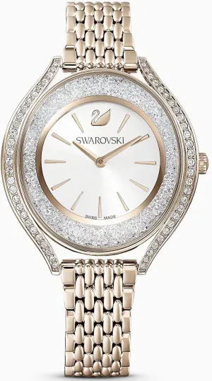 Swarovski Jewellery Swarovski Crystalline Aura Ladies Watch