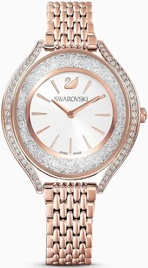 Swarovski Jewellery Swarovski Crystalline Aura Ladies Watch