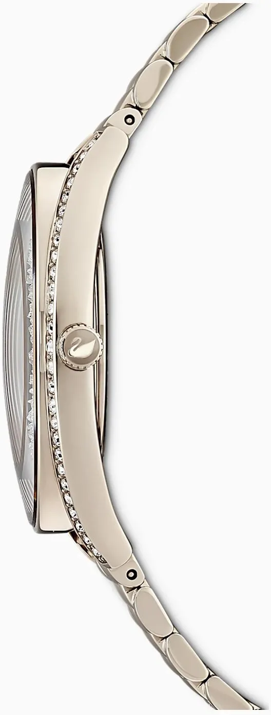 Swarovski Jewellery Swarovski Crystalline Aura Ladies Watch