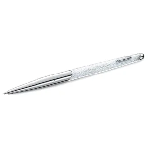 Swarovski Jewellery Swarovski Crystalline Nova Ballpoint Pen Gift