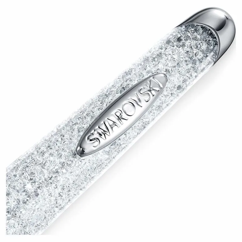 Swarovski Jewellery Swarovski Crystalline Nova Ballpoint Pen Gift