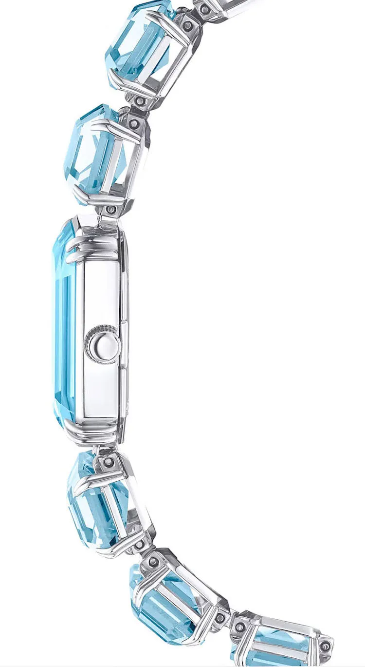 Swarovski Jewellery Swarovski Octagon Watch