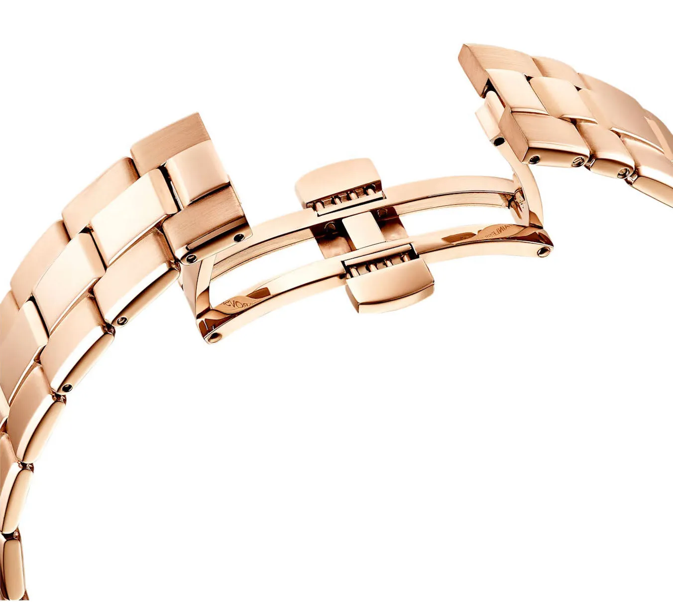 Swarovski Jewellery Swarovski Octea Lux Sport Watch