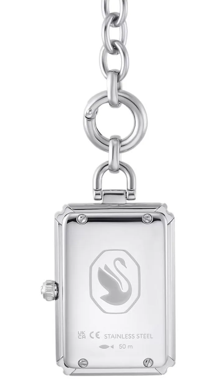 Swarovski Jewellery Swarovski Pocket Watch
