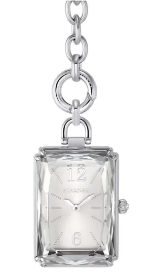Swarovski Jewellery Swarovski Pocket Watch