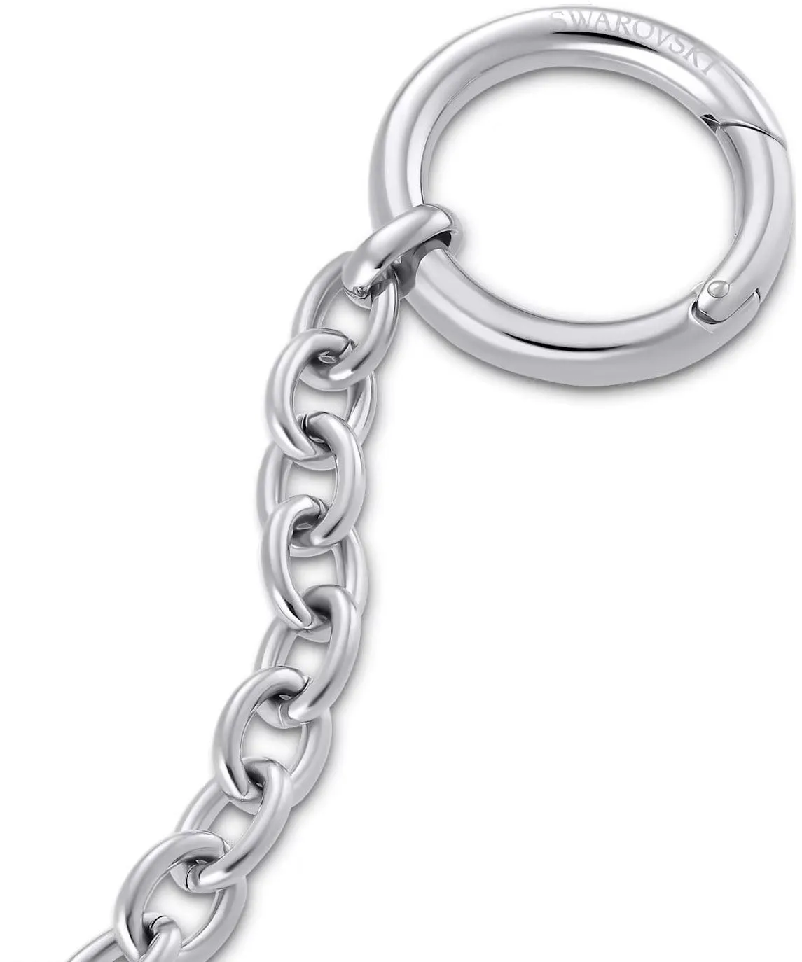 Swarovski Jewellery Swarovski Pocket Watch