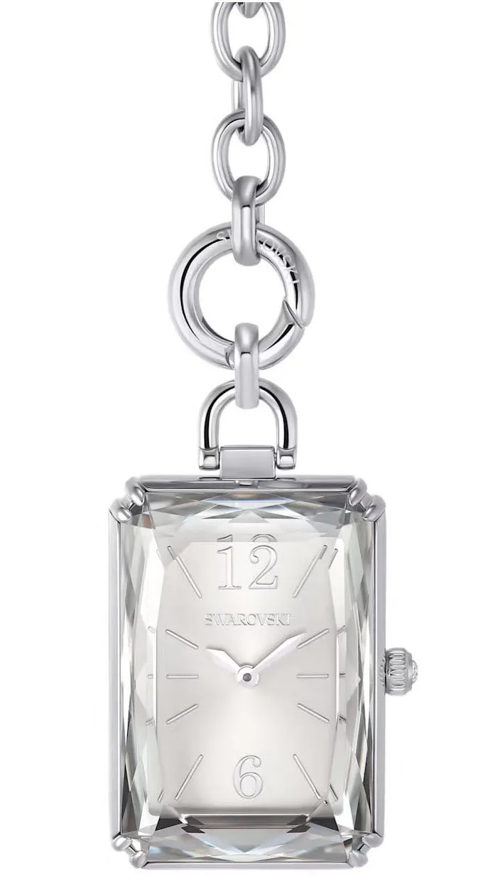 Swarovski Jewellery Swarovski Pocket Watch