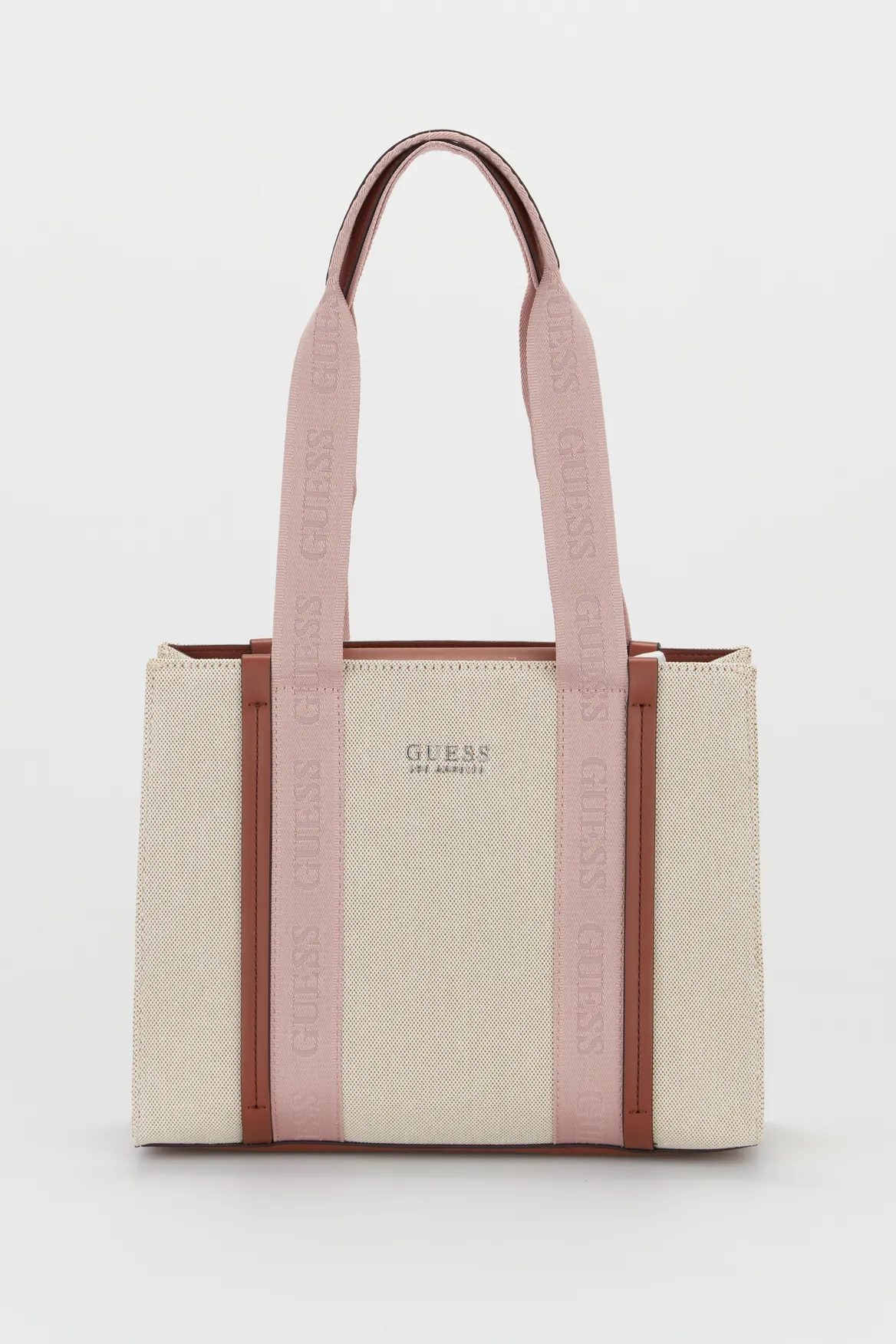 Talman Tote Bag Guess Bags