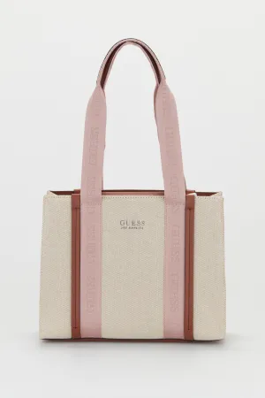 Talman Tote Bag Guess Bags