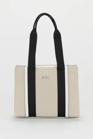Talman Tote Bag Guess Bags